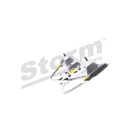 Lève-vitre STORM QUALITY PARTS 18878