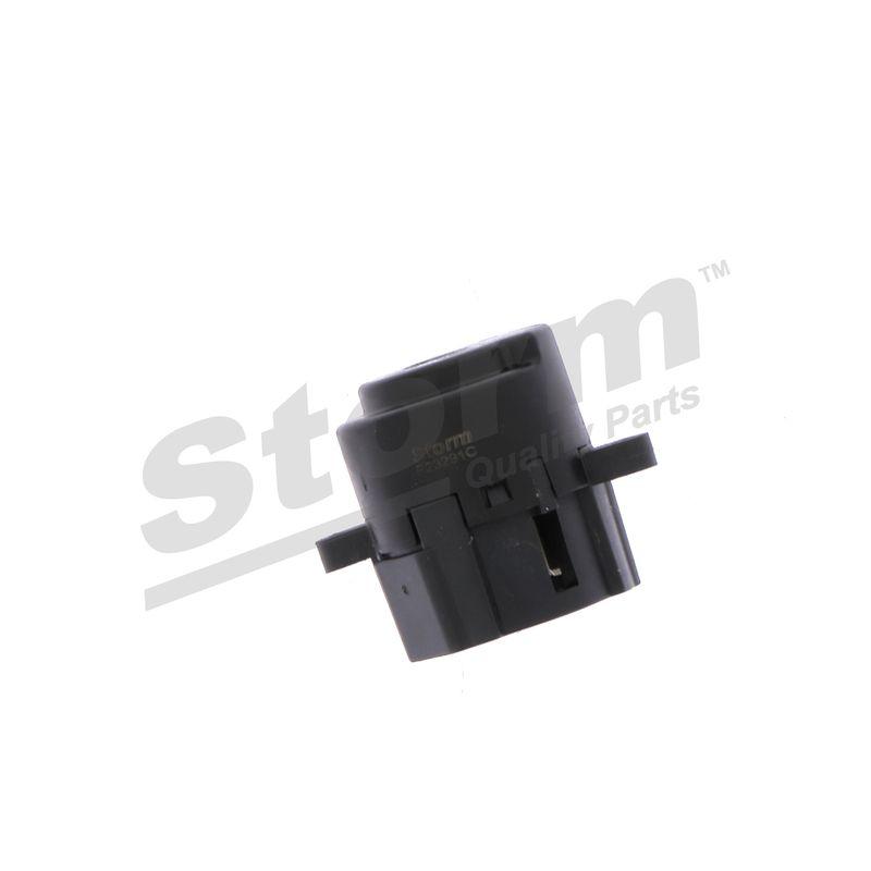 Interrupteur d'allumage/de démarreur STORM QUALITY PARTS 15092501