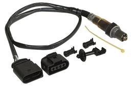 Sonde lambda BOSCH 0258006980