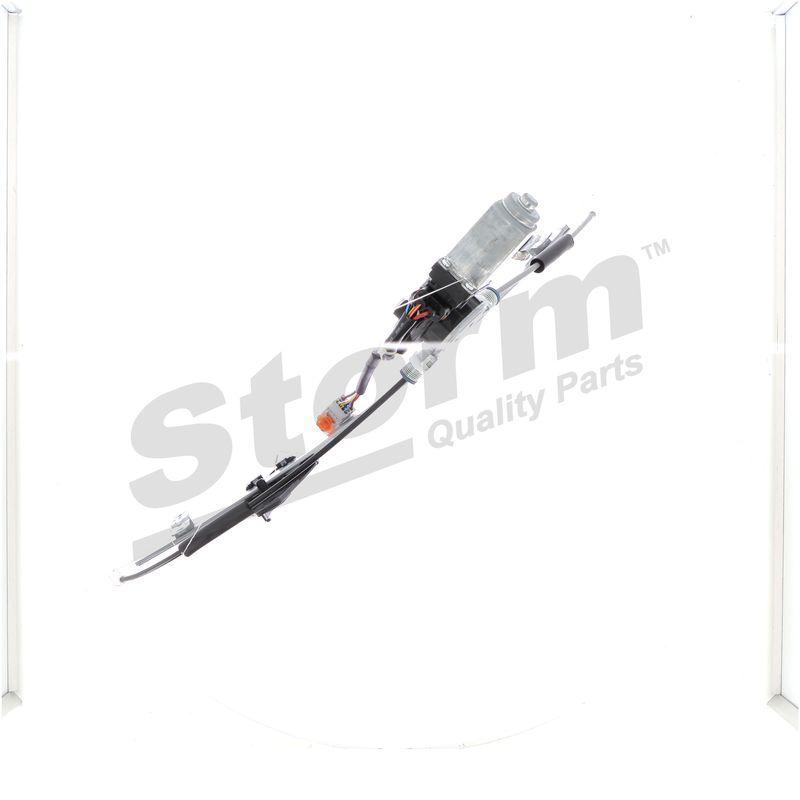 Lève-vitre STORM QUALITY PARTS 100277
