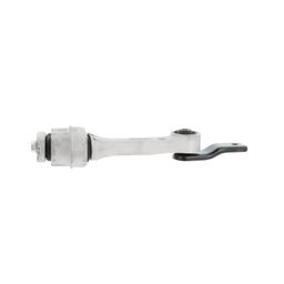 Support moteur CORTECO 80001861