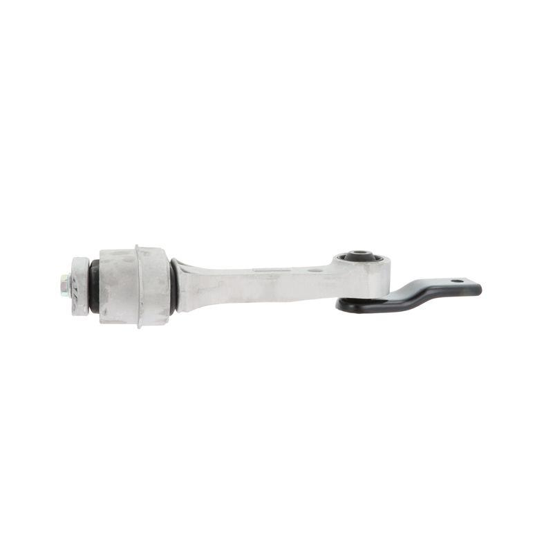 Support moteur CORTECO 80001861