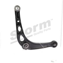 Bras de liaison, suspension de roue STORM QUALITY PARTS 83752