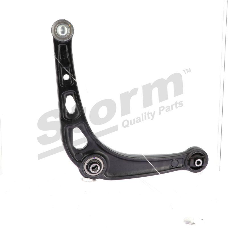 Bras de liaison, suspension de roue STORM QUALITY PARTS 83752
