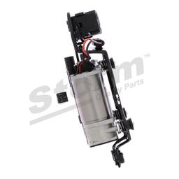 Compresseur, système d'air comprimé STORM QUALITY PARTS 844293ST