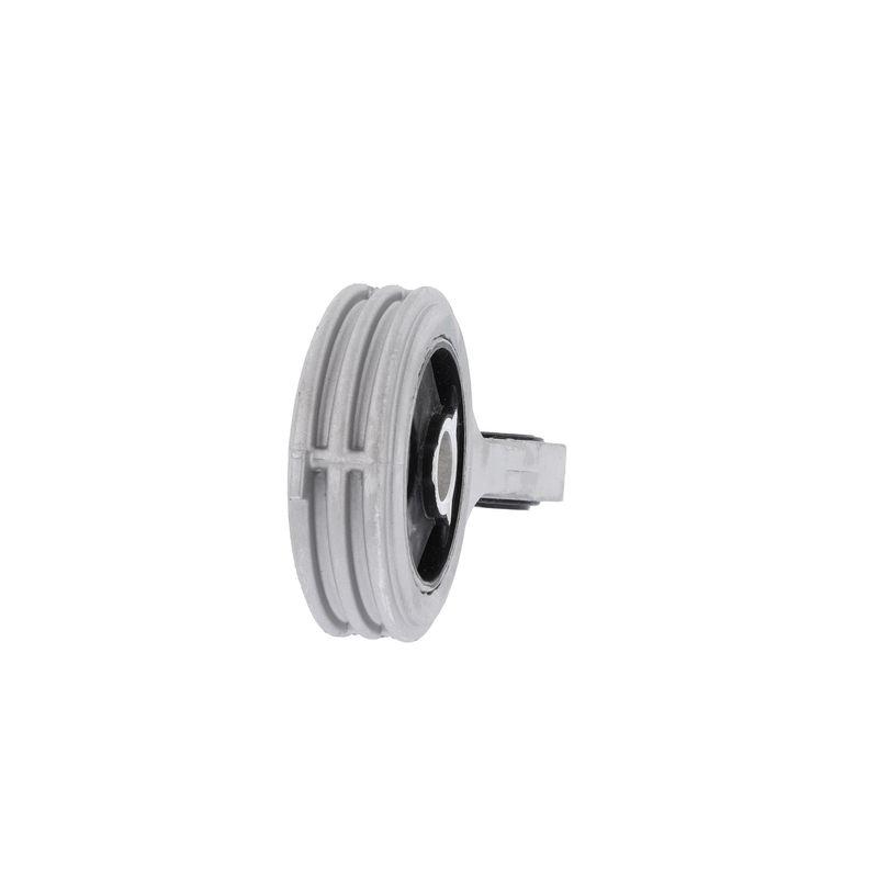Suspension, boîte automatique CORTECO 80000851
