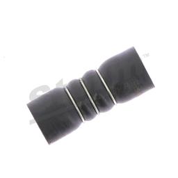 Gaine de suralimentation STORM QUALITY PARTS 113840