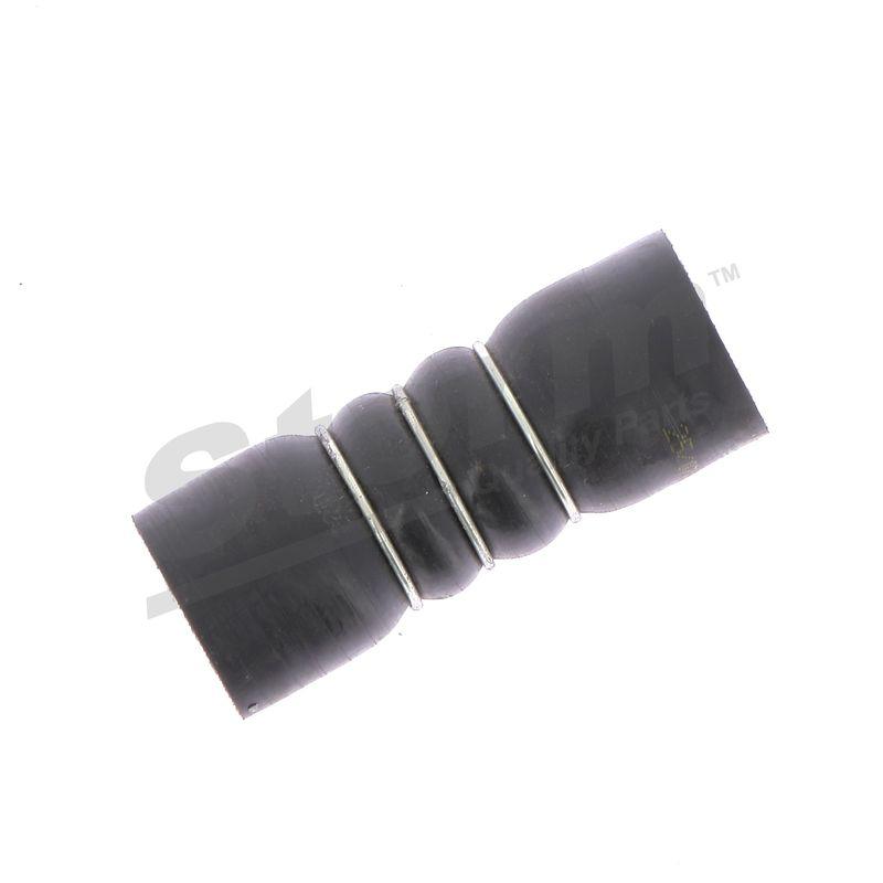 Gaine de suralimentation STORM QUALITY PARTS 113840