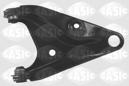 Bras de liaison, suspension de roue SASIC 4003212