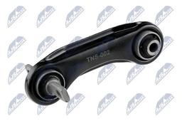 Bras de liaison, suspension de roue NTY ZWT-MS-002
