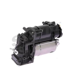 Compresseur, système d'air comprimé STORM QUALITY PARTS 844292ST