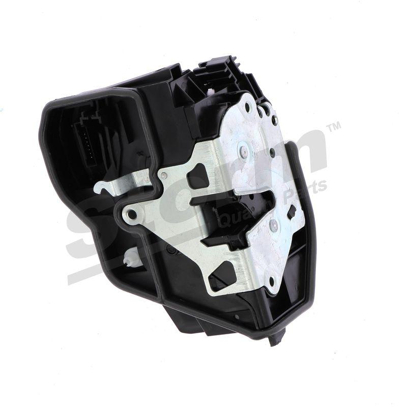 Serrure de porte STORM QUALITY PARTS 151701