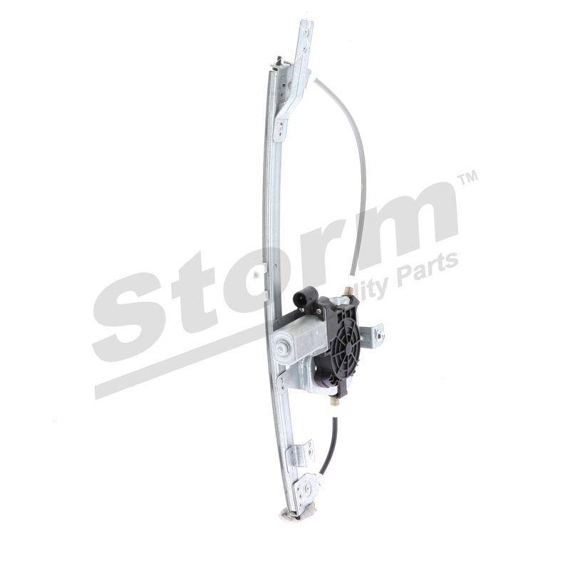 Lève-vitre STORM QUALITY PARTS 87134