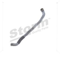 Durite de radiateur STORM QUALITY PARTS F8832