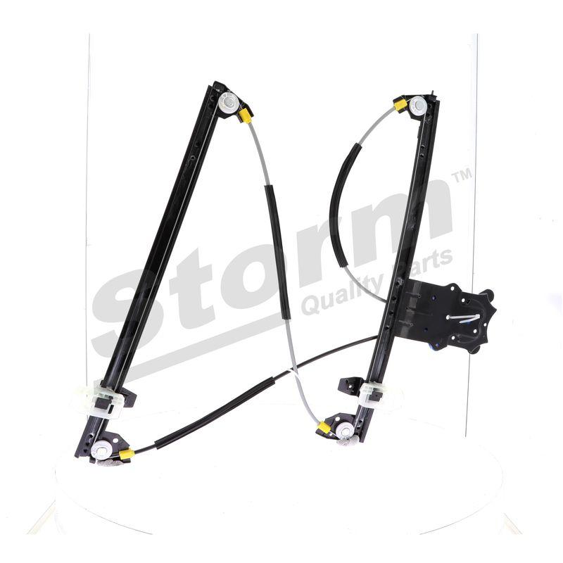 Lève-vitre STORM QUALITY PARTS 28587
