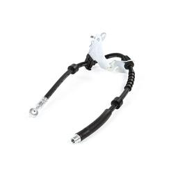 Flexible de frein DELPHI LH7616