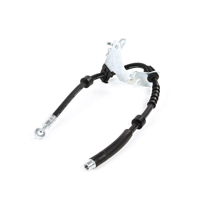 Flexible de frein DELPHI LH7616