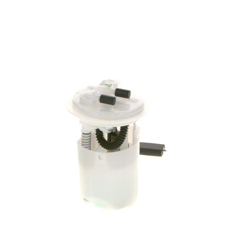 Unité d'injection de carburant BOSCH 0 986 580 311