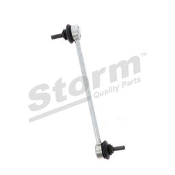 Entretoise/tige, stabilisateur STORM QUALITY PARTS F0949FO