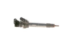 Injecteur BOSCH 0445110818
