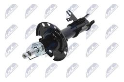 Amortisseur NTY A-PL-053