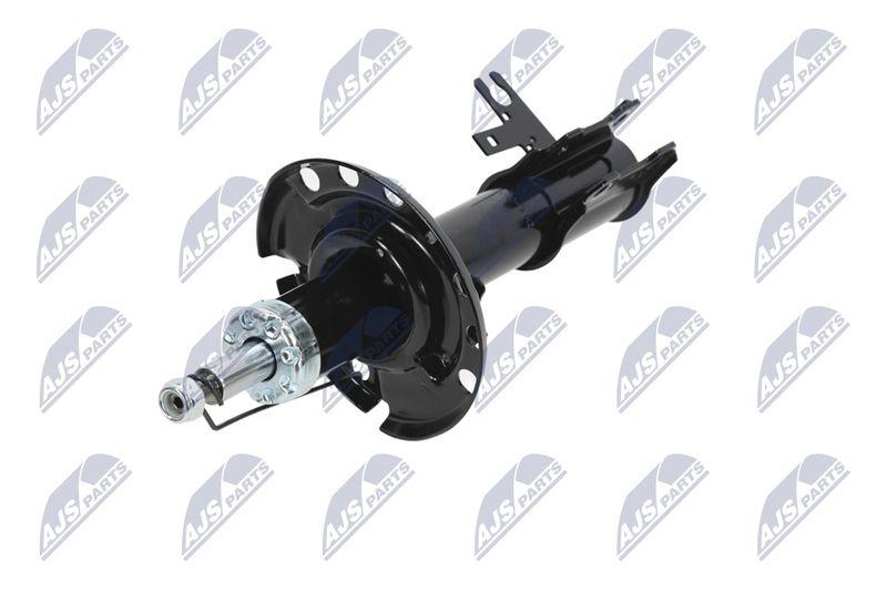 Amortisseur NTY A-PL-053
