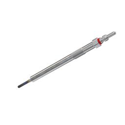 Bougie de préchauffage BOSCH 0 250 403 035