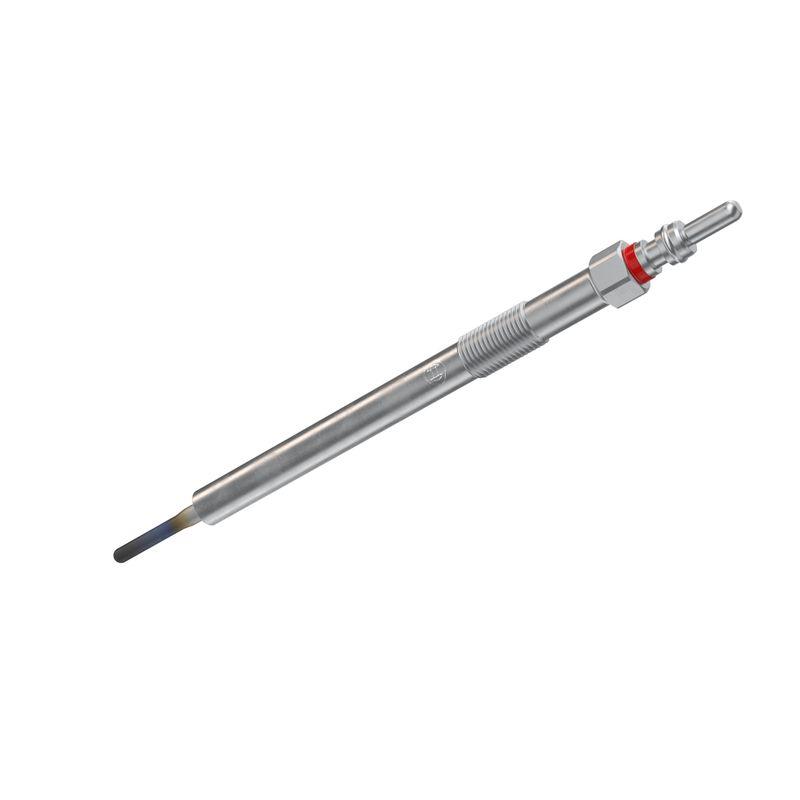 Bougie de préchauffage BOSCH 0 250 403 035