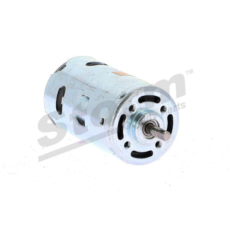 Moteur électrique, toit ouvrant STORM QUALITY PARTS STO150000