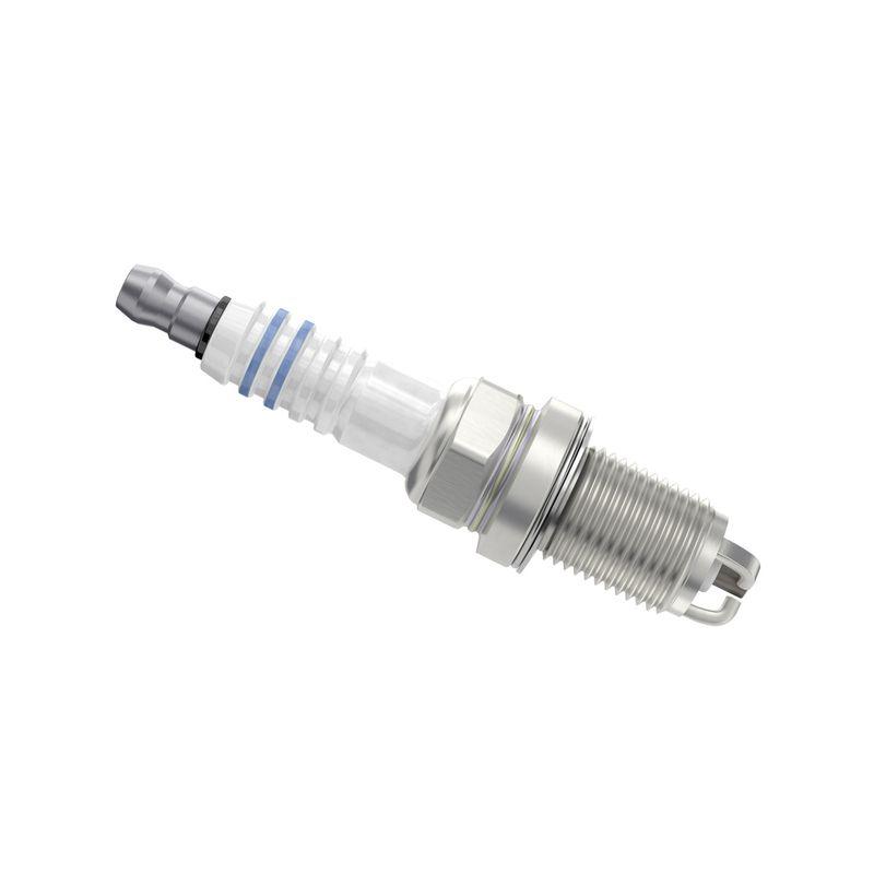 Bougie d'allumage BOSCH 0 241 240 609