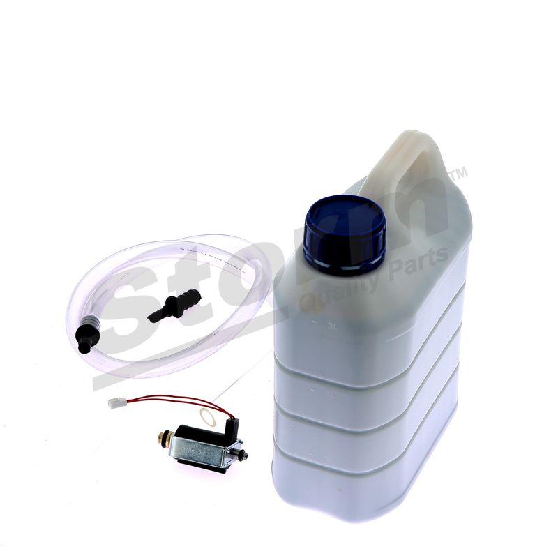 Pompe d’additif STORM QUALITY PARTS 777526