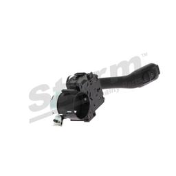 Commutateur de colonne de direction STORM QUALITY PARTS 10320