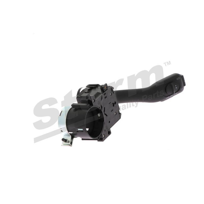 Commutateur de colonne de direction STORM QUALITY PARTS 10320