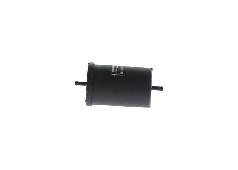 Filtre à carburant BOSCH 0450905264