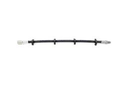 Flexible de frein BOSCH 1987481847
