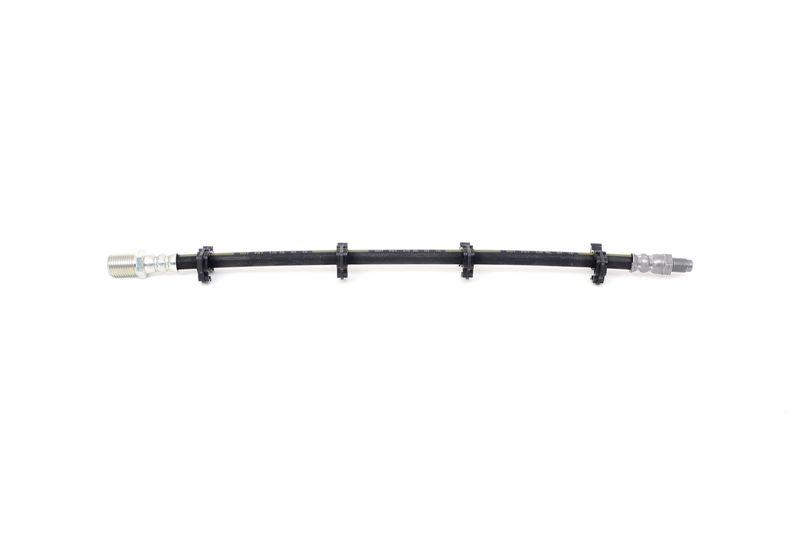 Flexible de frein BOSCH 1987481847