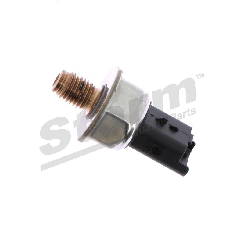 Capteur, pression de carburant STORM QUALITY PARTS STO888202