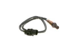 Sonde lambda BOSCH 0 258 017 130