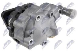 Pompe hydraulique, direction NTY SPW-AU-032