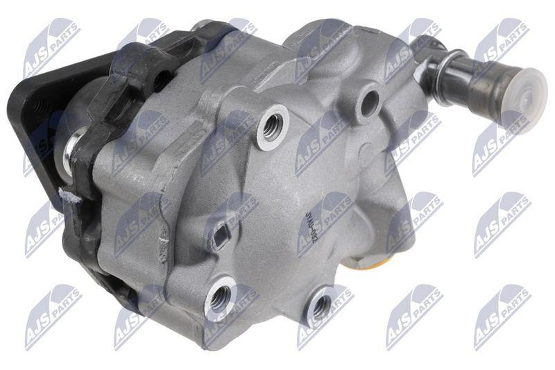 Pompe hydraulique, direction NTY SPW-AU-032