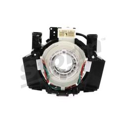 Ressort tournant, Airbag STORM QUALITY PARTS 8102006