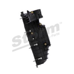 Module de tube d'admission STORM QUALITY PARTS 516501