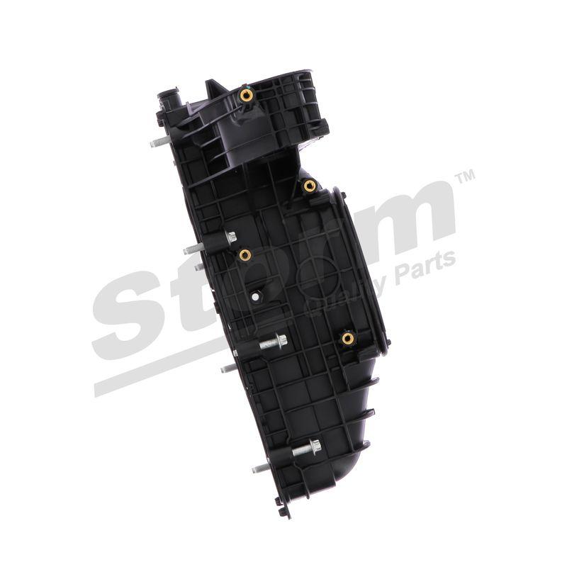 Module de tube d'admission STORM QUALITY PARTS 516501