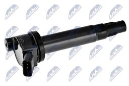 Bobine d'allumage NTY ECZ-TY-018