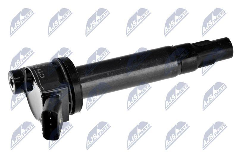 Bobine d'allumage NTY ECZ-TY-018