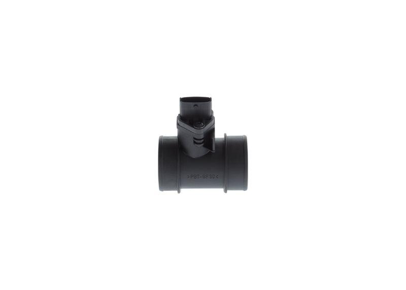 Débitmètre de masse d'air BOSCH 0 280 218 410