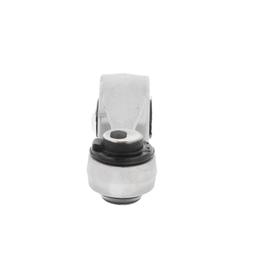 Support moteur CORTECO 80001873