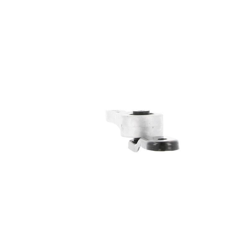 Support moteur CORTECO 80001307