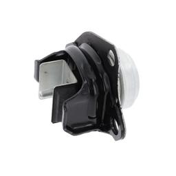Support moteur CORTECO 80000973