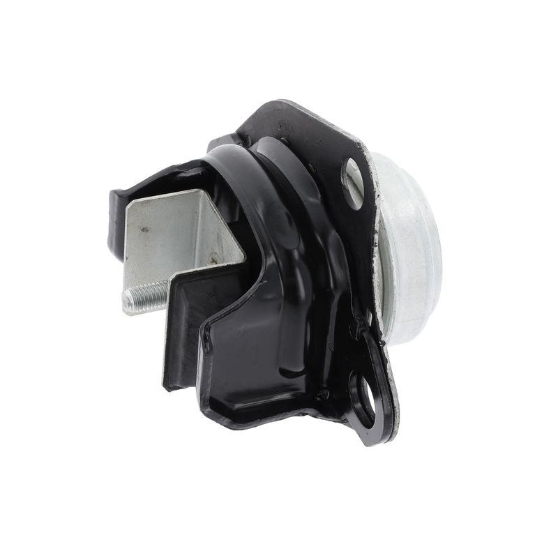 Support moteur CORTECO 80000973